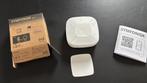 IKEA Symfonisk afstandsbediening voor geluid, sonos, Ophalen, Zo goed als nieuw, Origineel