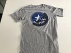 Tee-shirt Converse 12-13 ans, Gebruikt, Converse, Sport- of Zwemkleding, Ophalen of Verzenden
