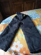 Pantalon de ski. Snow. Taille 8 ans. Neuf., Sports & Fitness, Comme neuf, Ski, Enlèvement ou Envoi