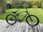 Electra Beach Cruiser, Fietsen en Brommers, Ophalen, Gebruikt, Cruiser