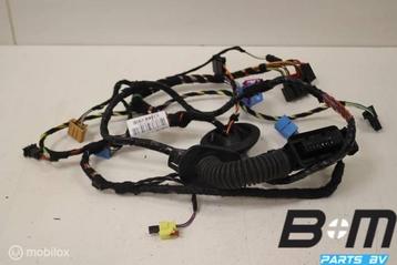 Portierkabelboom LV VW Golf 7 1.6 TDI 5G4971120JE beschikbaar voor biedingen