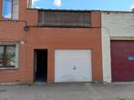Garage te huur Sint-Amandsberg - Albrecht Rodenbachstraat, Immo, Garages en Parkeerplaatsen