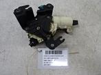 CENTRALE VERGRENDELING MOTOR Grand C4 Spacetourer (3A), Auto-onderdelen, Gebruikt, Citroën