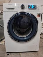 Machine à laver 180€ fonction très bien A+++ économique, Electroménager, Lave-linge, Enlèvement