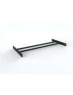LMX1796 | Crossmaxx | Storage ball shelf |, Sport en Fitness, Fitnessmaterialen, Ophalen of Verzenden, Nieuw, Benen, Fitnessbal
