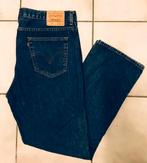 Jeans homme Levis Taille W40 L32, Comme neuf