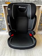 Siège auto Isofix Bebeconfort, Verstelbare rugleuning, 15 t/m 36 kg, Zo goed als nieuw, Isofix