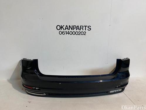 Audi A6 C8 Avant Achterbumper 4K9-807-511, Auto-onderdelen, Carrosserie, Bumper, Audi, Achter, Gebruikt