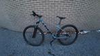 Mountainbike trek uitstekende staat, Fietsen en Brommers, Fietsen | Mountainbikes en ATB, Ophalen, Zo goed als nieuw, Trek