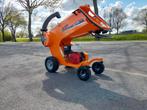 hakselaar ELIET Vector 4s - NIEUW - STOCKDEAL, Ophalen, Nieuw, Benzine, Eliet