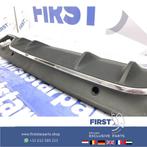 A2058855803 W205 S205 AMG LINE DIFFUSER Mercedes C Klasse FA, Ophalen of Verzenden, Gebruikt, Mercedes-Benz