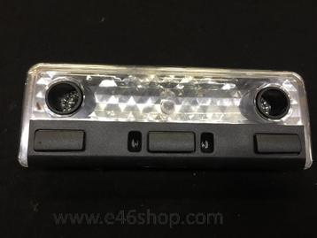 Binnenverlichting BMW E46  beschikbaar voor biedingen