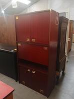 Secretaire, Huis en Inrichting, Ophalen, Gebruikt