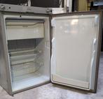 * Nieuw* Dometic ingebouwde absorptiekoelkast RM 7400L, Ophalen, Zo goed als nieuw