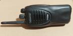 Motorolla en TOPCOM Walkie-Talkie, Ophalen of Verzenden