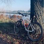 KTM Ultraflite 29 te koop, Fietsen en Brommers, 15 tot 20 versnellingen, Ophalen, Overige merken, Overige maten