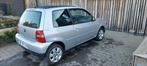 Volkswagen lupo, Auto's, Particulier, Lupo, Te koop, Benzine