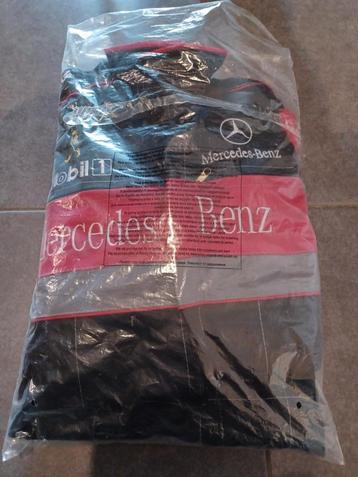 NOUVEAU ! ! ! TAILLE GLOBALE MERCEDES BENZ L/XL