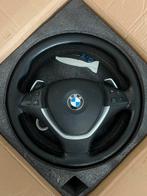 Bmw x5/6 stuur, Auto-onderdelen, Ophalen, BMW
