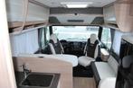 Itineo SB740 Spirit Edition, Caravanes & Camping, Camping-cars, Rapido, Diesel, 7 à 8 mètres, Intégral