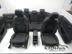 Seat Leon 5F FR Facelift Interieur Leer Stof Compleet, Auto-onderdelen, Interieur en Bekleding, Ophalen of Verzenden, Gebruikt