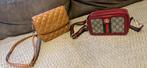 Sacs Gucci Dior, Bijoux, Sacs & Beauté, Sacs | Sacs Femme, Enlèvement