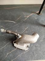 Pipe polini wallaroo, Fietsen en Brommers, Ophalen, Gebruikt