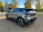 Renault Megane E+Tech EV60 iconic R220 optium charge, Auto's, Stof, Euro 6, https://public.car-pass.be/vhr/0700596b-9219-474e-a6fe-84823187e5c6