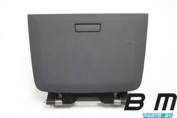 Opbergvak in dashboard VW Golf Sportsvan 517857922F beschikbaar voor biedingen