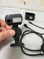 DJI OM 7 Series Tracking Kit - Multifunctional Module clamp, Ophalen of Verzenden, Zo goed als nieuw