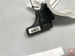 audi a4 8k antenne klok 8k0919145a, Auto-onderdelen, Gebruikt, Audi