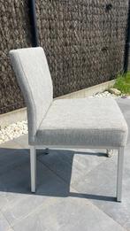 Manutti tuinstoelen, Tuin en Terras, Tuinstoelen, Ophalen, Nieuw, Overige materialen