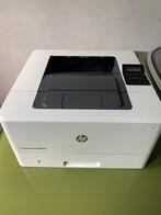 HP LaserJet Pro 4002dne, Computers en Software, Printers, Zwart-en-wit printen, HP LaserJet Pro 4002dne, Laserprinter, Zo goed als nieuw