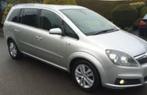 OPEL ZAFIRA 5/110 VELGEN, Auto-onderdelen, Banden en Velgen, Ophalen, Velg(en)