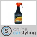 KENOTEK PRO SHOWROOM SHINE 1000ML, Ophalen of Verzenden, -, -, -