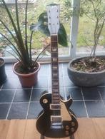 Gibson Les Paul Standard 1993, Muziek en Instrumenten, Ophalen of Verzenden, Gibson