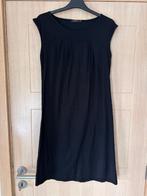 Kleedje Fragile maat M (nr5601), Kleding | Dames, Maat 38/40 (M), Fragile, Zwart, Ophalen of Verzenden