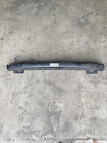 6q0807629 Bumperbalk Volkswagen Polo beschikbaar voor biedingen