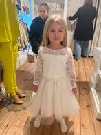Communi kleedje en accessoires, Kinderen en Baby's, Ophalen, Zo goed als nieuw
