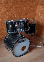 Yamaha maple custom, Muziek en Instrumenten, Drumstellen en Slagwerk, Ophalen, Zo goed als nieuw, Yamaha