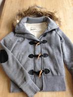 Sweatervest van Appels maat S of 164, Ophalen of Verzenden, Gebruikt, Meisje, Trui of Vest