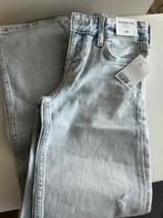 Jeans meisjes maat 140 - nieuw, Meisje, H&M, Nieuw, Ophalen
