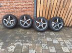 velgen ford mondeo 2000-2007, Auto-onderdelen, Ophalen, Nieuw, Band(en)
