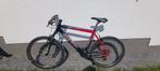 Fiets MTB Olympia hi-tech, Fietsen en Brommers, 49 tot 53 cm, Ophalen, Gebruikt, Overige merken