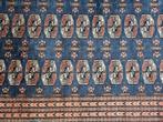 Perzische tapijt 3,10x3,60, Ophalen
