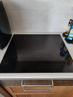Inductiekookplaat ikea matmassig, Elektronische apparatuur, Kookplaten, Ophalen, Zo goed als nieuw