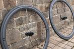 Roues Carbone Cannondale HollowGram 35 Disc, Fietsen en Brommers, Racefiets, Zo goed als nieuw, Cannondale, Ophalen