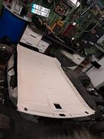 Dakhemel volkswagen golf mk2 (4 deurs), Ophalen, Gebruikt, Volkswagen