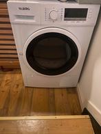 Droogkast, Elektronische apparatuur, Was-droogcombinaties, Ophalen, Zo goed als nieuw