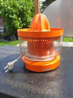 Philips citruspers RETRO, Ophalen, Huis en Inrichting